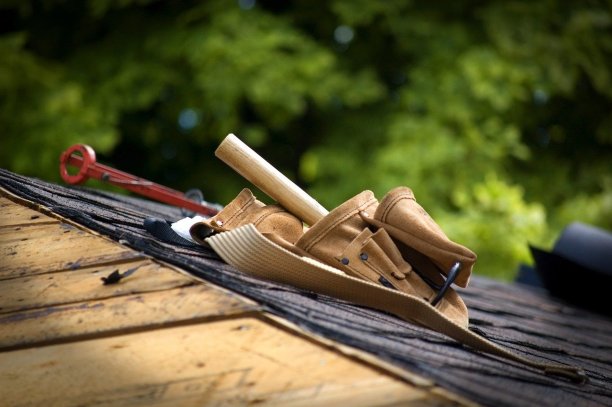 Roofers Near Kent, CT Available Now